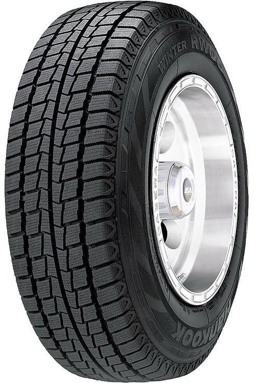 Hankook Winter RW06