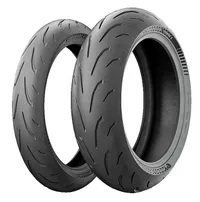 Michelin Power 6