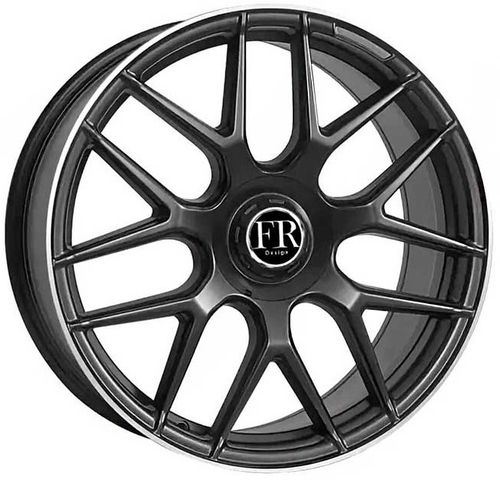 Replica ST MB ROG 5318