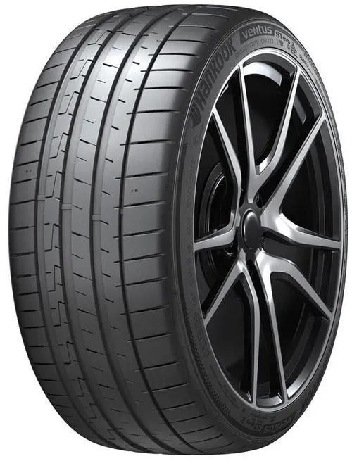 Hankook Ventus S1 Evo Z K129