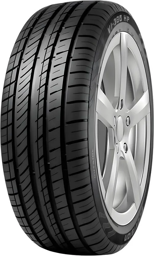Ovation Tyres Ecovision VI-386HP