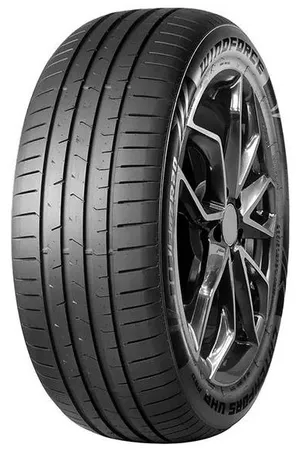 WindForce Catchfors UHP