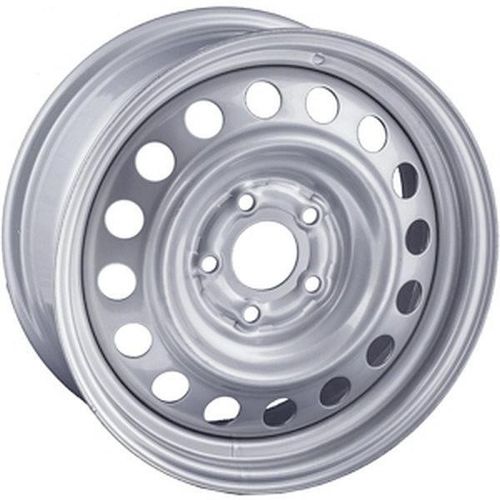 Trebl X40056