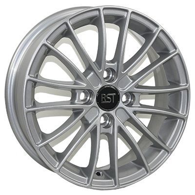 Tech Line RST.034