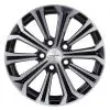 Khomen Wheels KHW1610 (DFM 580)