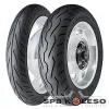 Dunlop D251