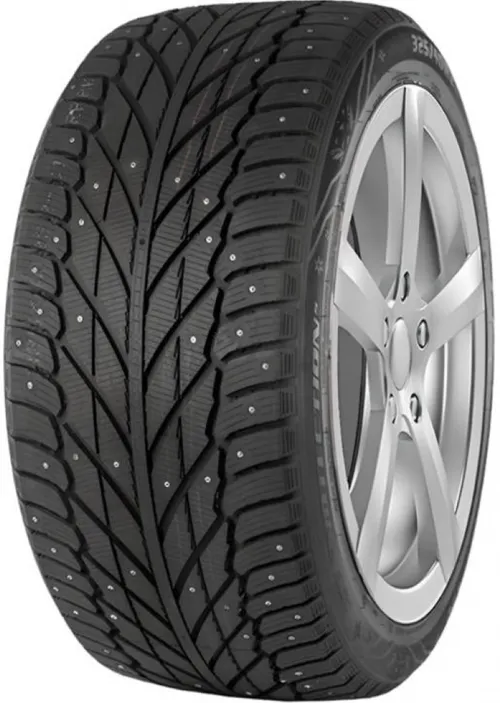 Unistar Ice protection S