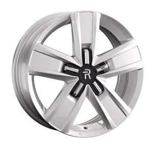 Replay MR276