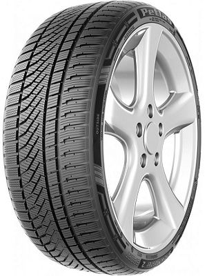 Petlas Snowmaster 2 Sport
