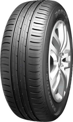RoadX RXMotion H11