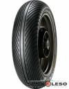 Pirelli Diablo Rain