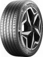 Шины Continental ContiPremiumContact 7