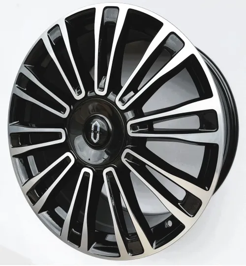 Zixi Aito 180-21