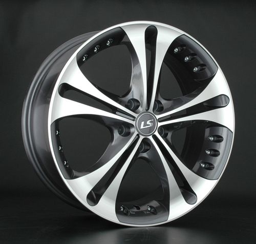 LS Wheels LS476