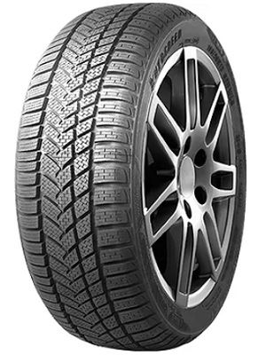 Autogreen Winter-Max A1-WL5