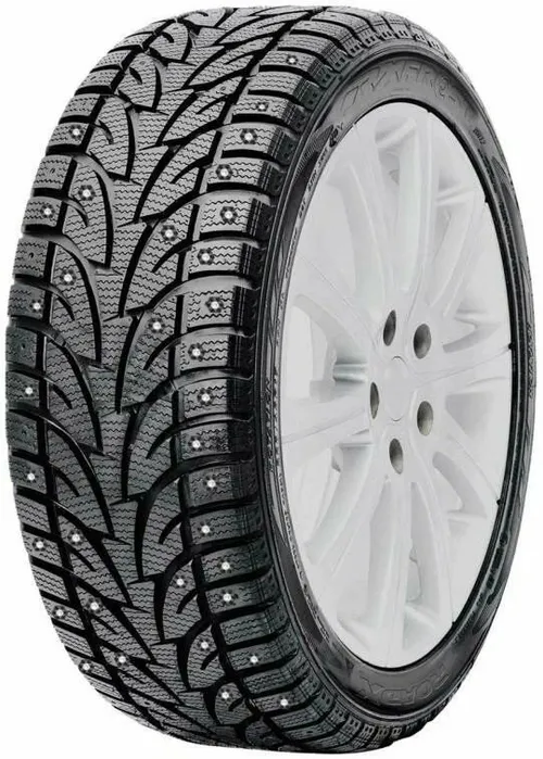 RoadX RXFrost WH12