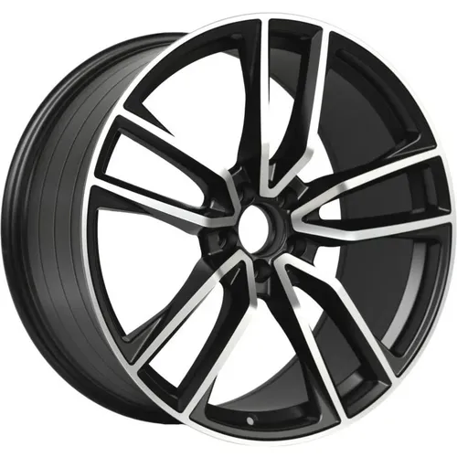 Tech Line RST.2106FF