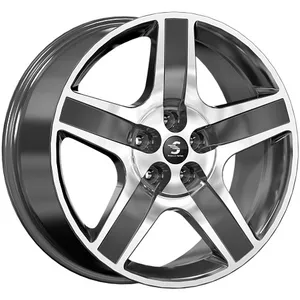 Premium Series КР008 (20_Voyah Passion)