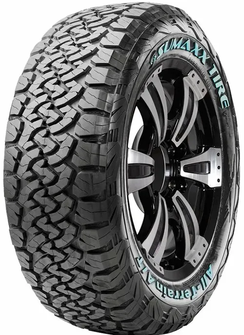 Sumaxx All-Terrain A/T