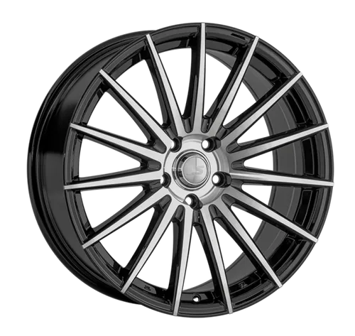 LS Wheels LS1373