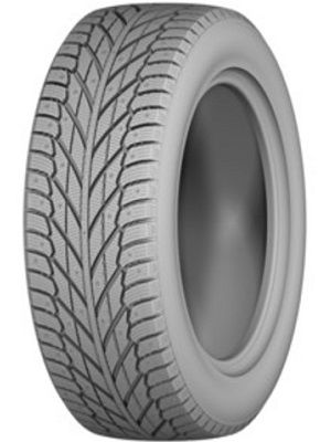 Unistar Ice protection S