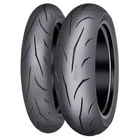 Mitas Sport Force+