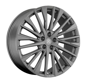 Replay ZR1
