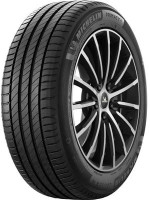 Michelin Primacy 4 ST