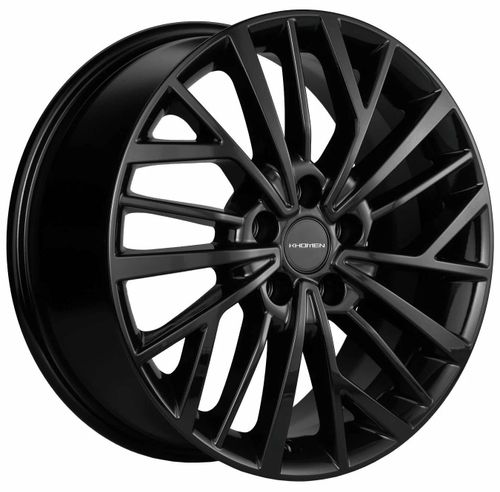 Khomen Wheels KHW1717 (Chery Tiggo 3/Tiggo 3 Pro)