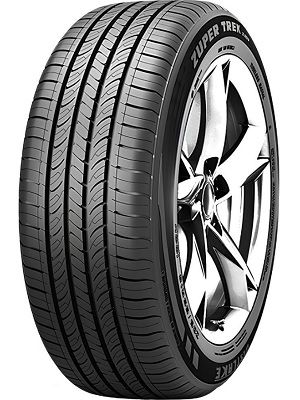 Goodride Zuper Trek Z-203