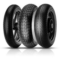 Pirelli Diablo Rain SCR1