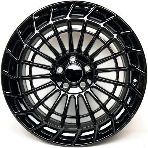 Replica ST Turbofan 0359