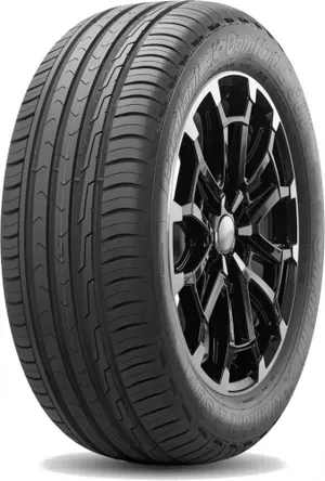 Cordiant Comfort 2