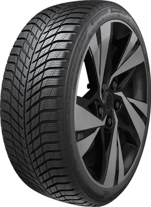 Hankook Winter i*Cept Evo 4 W340
