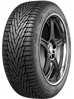 Belshina Artmotion Snow HP BEL-464