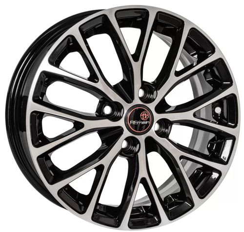 iFree КС782 (15_Rio II)