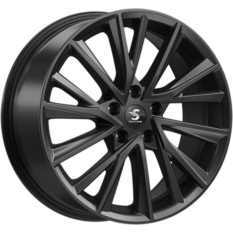 Premium Series КР010 (18_Lexus NX_AZ1)