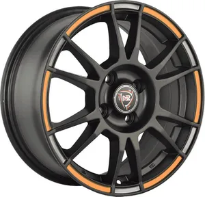 NZ SH670