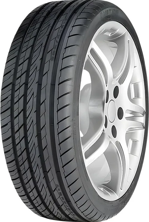 Ovation Tyres VI-388