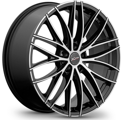 X'trike X-141