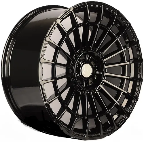 Replica ST LR0420