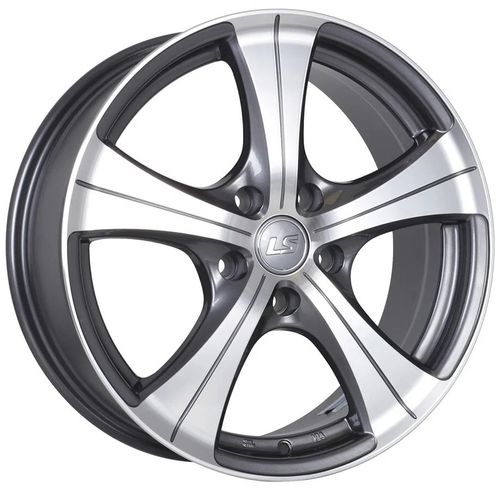 LS Wheels LS202