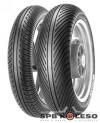 Metzeler Racetec RR Rain