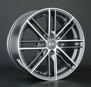 LS Wheels LS478