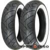 Shinko SR777 Whitewall