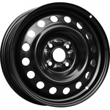 Accuride Lada Largus