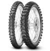 Pirelli Scorpion MX32 Mid Soft