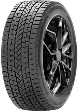 Landspider Wintertraxx SUV