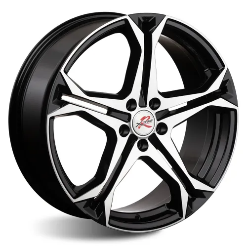 Tech Line RST.099