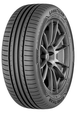 GoodYear Eagle Sport 2